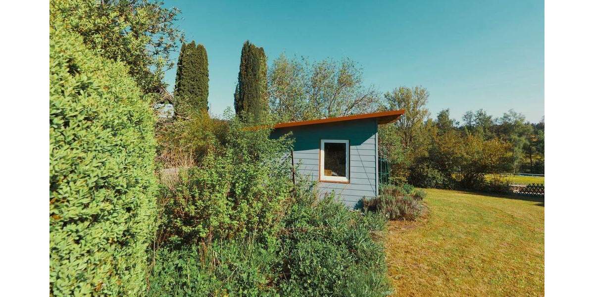 Einfamilienhaus Eschbronn Locherhof - 6 Zimmer, 144 m&sup2;, 374.500&euro; | Angebot:25731837