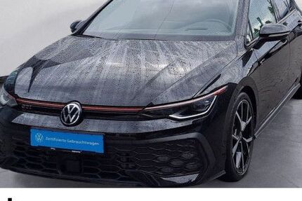 VW Golf 16.380 km 39.860 &euro; Rottweil 78628