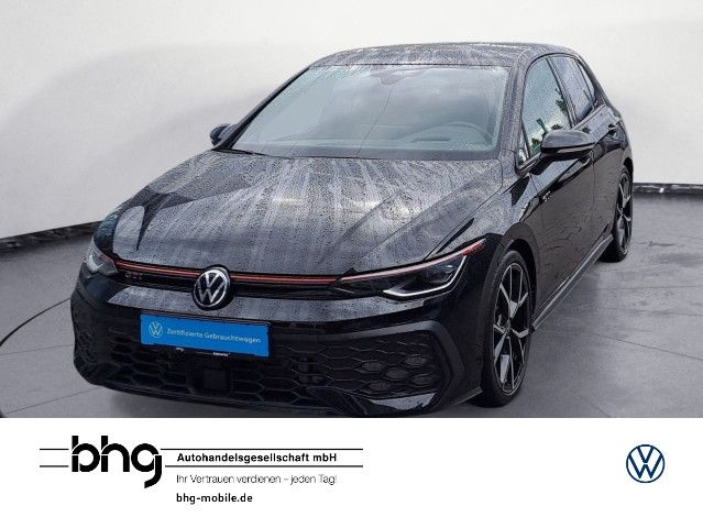 VW Golf 16.380 km 39.860 &euro; Rottweil 78628