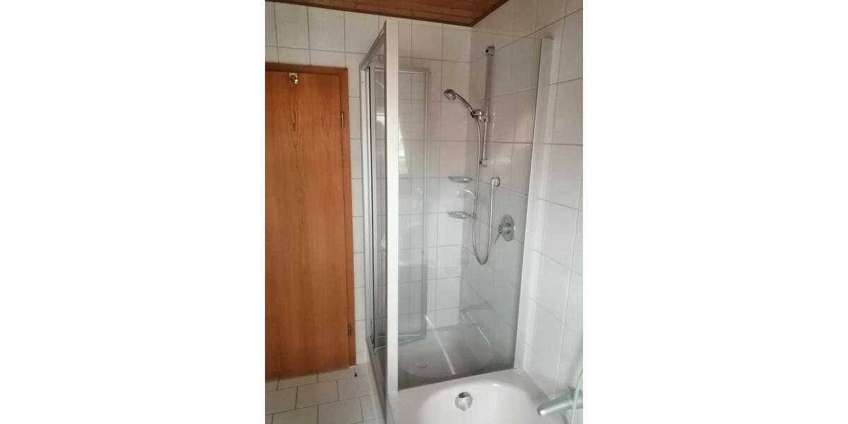 Dachgeschoßwohnung Donaueschingen - 4 Zimmer, 100 m&sup2;, 1.100&euro; | Angebot:24764265