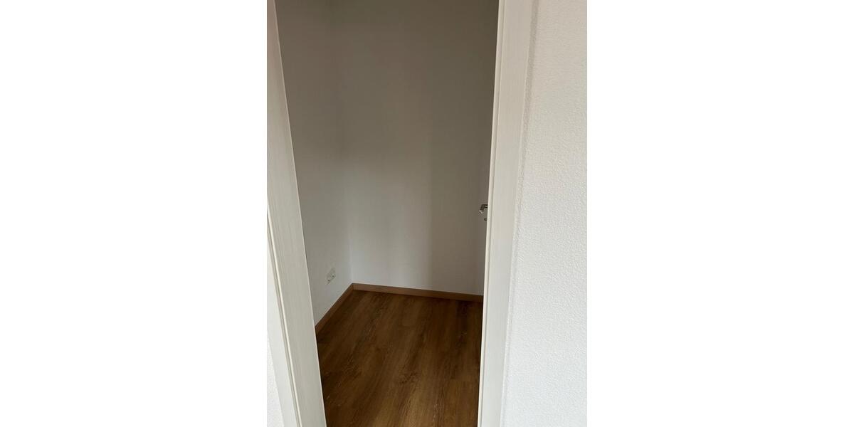Etagenwohnung Spaichingen - 3 Zimmer, 83 m&sup2;, 420.000&euro; | Angebot:25647668