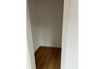 Etagenwohnung Spaichingen - 3 Zimmer, 83 m&sup2;, 420.000&euro; | Angebot:25647668