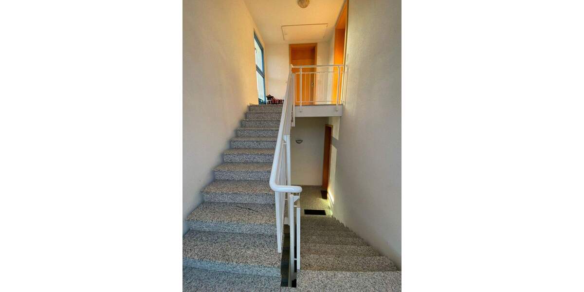 Mehrfamilienhaus, Wohnhaus Rietheim-Weilheim Rietheim - 4 Zimmer, 116 m&sup2;, 490.000&euro; | Angebot:25772121