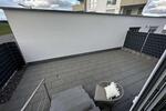 Erdgeschoßwohnung Villingen-Schwenningen Schwenningen - 3 Zimmer, 104 m&sup2;, 599.500&euro; | Angebot:26770375