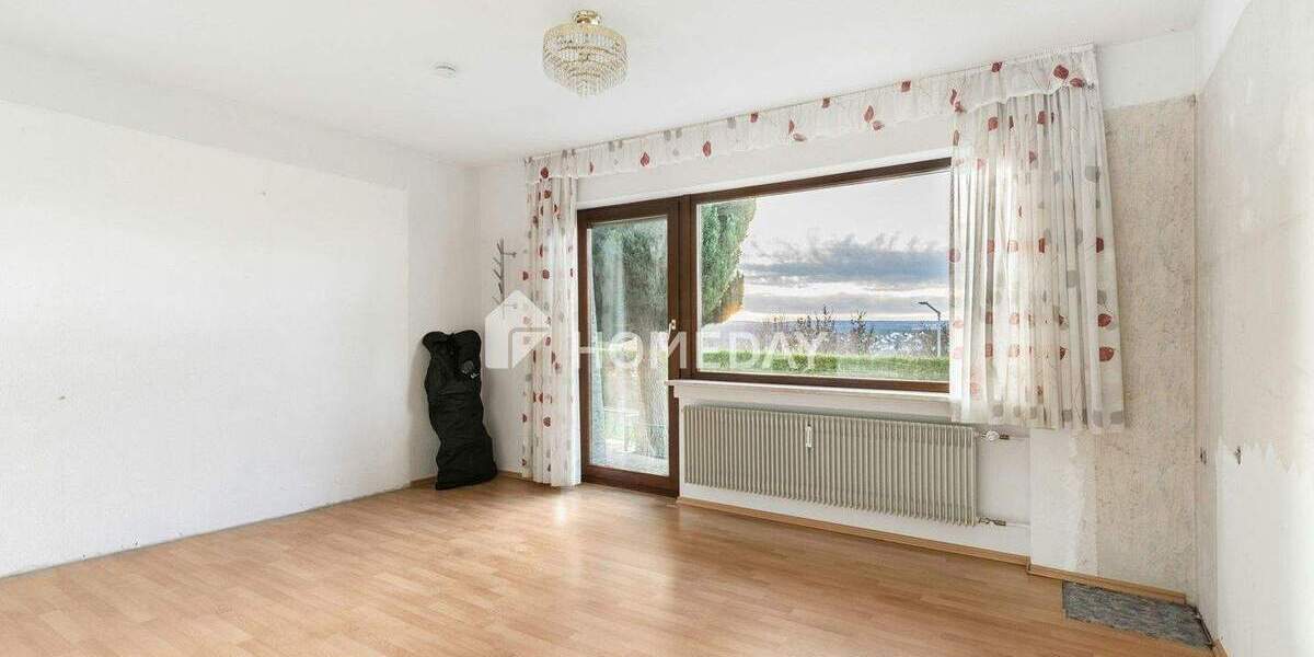 Einfamilienhaus Villingen-Schwenningen Marbach - 6 Zimmer, 200 m&sup2;, 540.000&euro; | Angebot:25690240