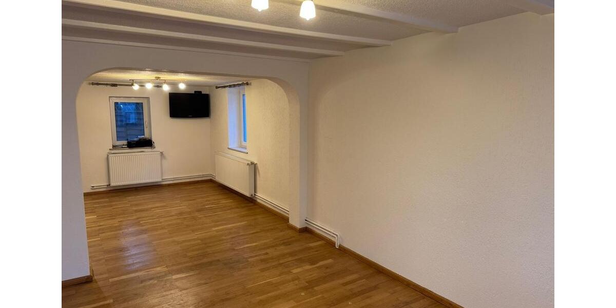 Einfamilienhaus Spaichingen - 350.000&euro; | Angebot:26003399