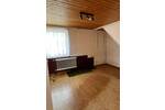 Mehrfamilienhaus, Wohnhaus Tuttlingen - 7 Zimmer, 273 m&sup2;, 595.000&euro; | Angebot:26859222