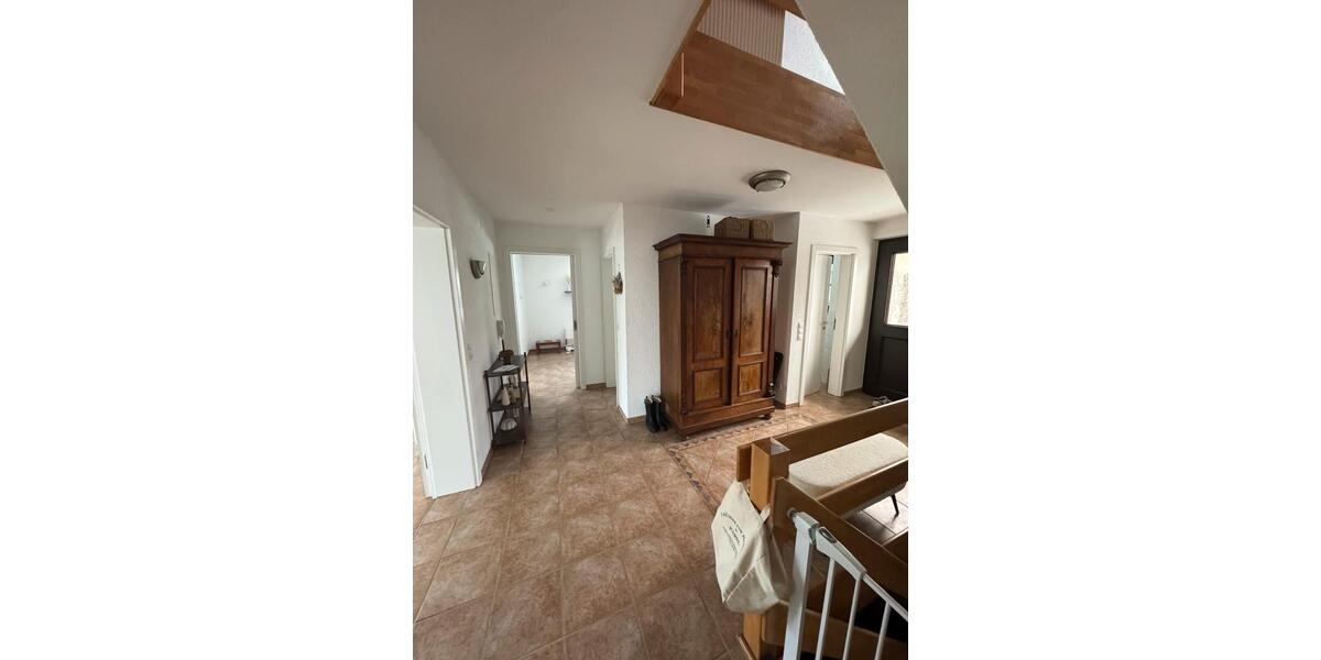 Einfamilienhaus Königsfeld im Schwarzwald - 6 Zimmer, 294 m&sup2;, 599.000&euro; | Angebot:25882356