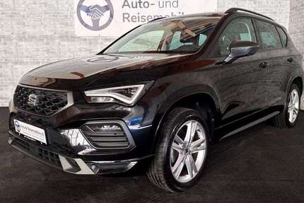 Seat Ateca 16.500 km 25.900 &euro; Spaichingen 78549