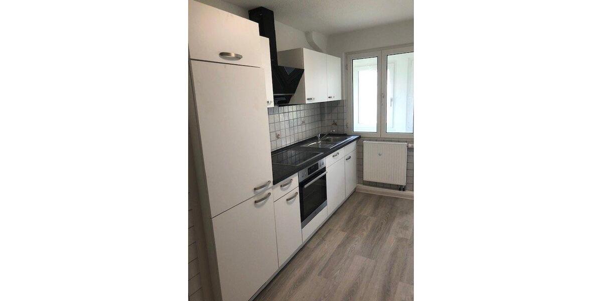 Etagenwohnung Schramberg - 2 Zimmer, 65 m&sup2;, 580&euro; | Angebot:26443332
