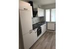 Etagenwohnung Schramberg - 2 Zimmer, 65 m&sup2;, 580&euro; | Angebot:26443332