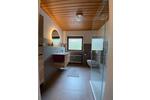 Etagenwohnung Tuttlingen - 3 Zimmer, 105 m&sup2;, 360.000&euro; | Angebot:26582236