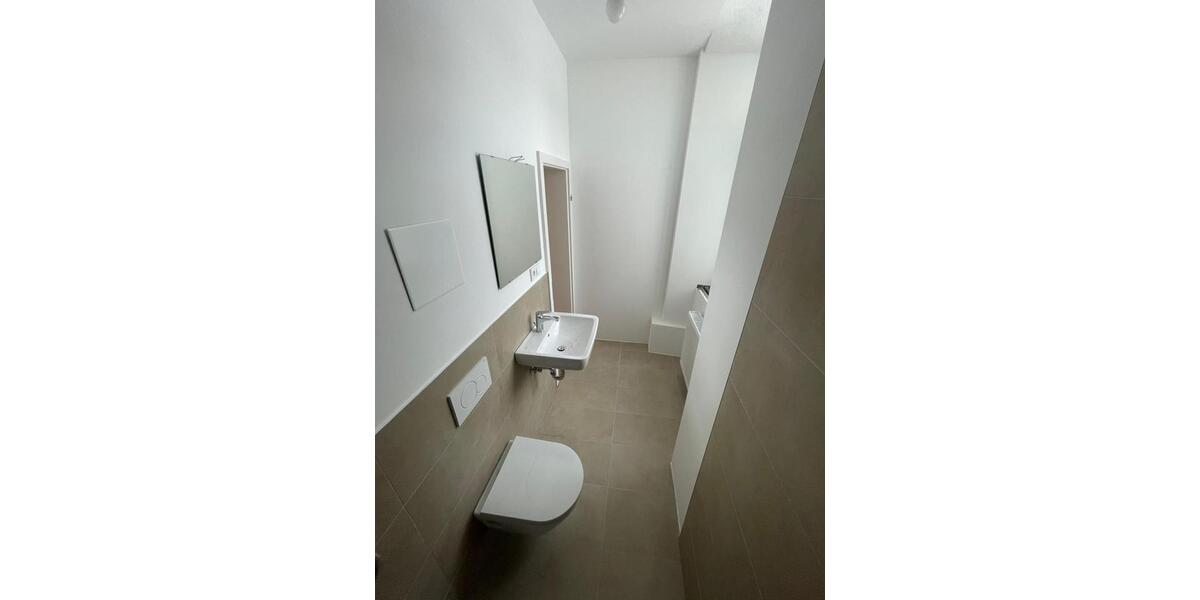 Loft - Studio - Atelier Hüfingen - 3 Zimmer, 90 m&sup2;, 1.200&euro; | Angebot:24787176