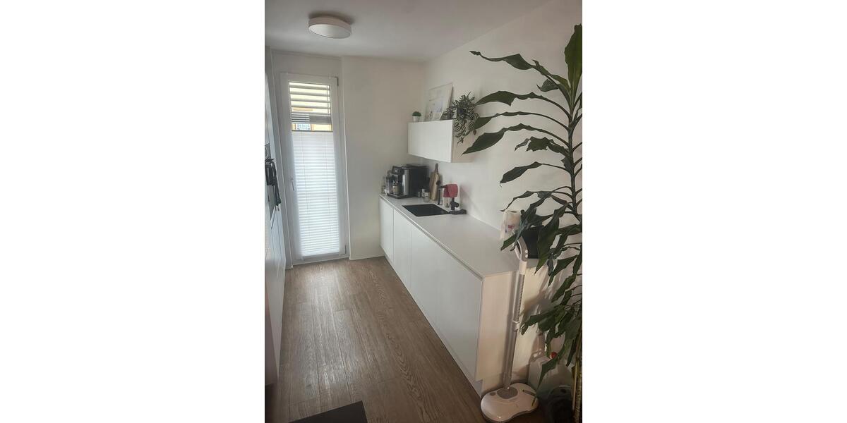 Etagenwohnung Tuttlingen - 4 Zimmer, 106 m&sup2;, 439.000&euro; | Angebot:25138817