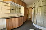 Etagenwohnung Königsfeld im Schwarzwald - 5 Zimmer, 120 m&sup2;, 1.250&euro; | Angebot:26506970