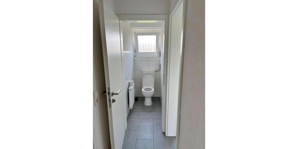 Mehrfamilienhaus, Wohnhaus Dunningen - 635.000&euro; | Angebot:23279630