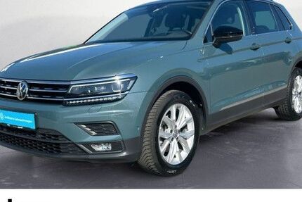 VW Tiguan 63.209 km 22.760 &euro; Rottweil 78628