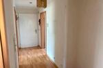 Etagenwohnung Dunningen - 3 Zimmer, 66 m&sup2;, 165.000&euro; | Angebot:26941713