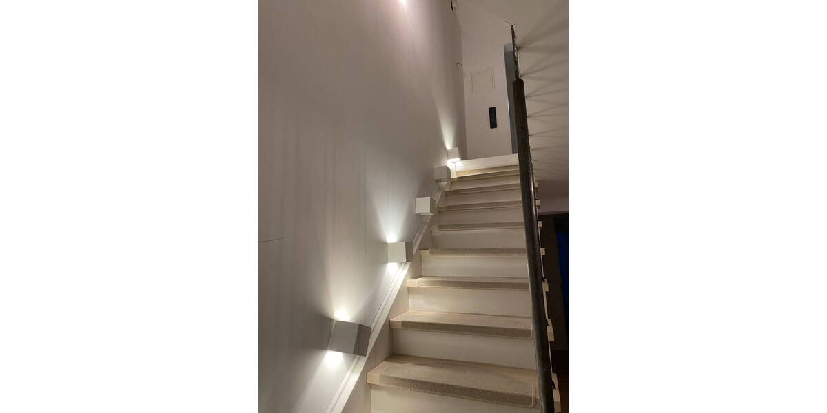 Mehrfamilienhaus, Wohnhaus Villingen-Schwenningen Schwenningen - 4 Zimmer, 165 m&sup2;, 469.000&euro; | Angebot:25701044