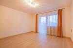 Etagenwohnung Bonndorf - 4 Zimmer, 93 m&sup2;, 199.000&euro; | Angebot:25741789