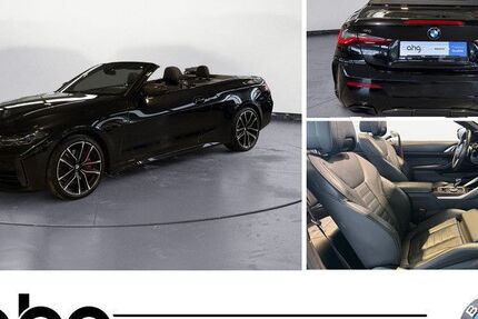 BMW M440 39.946 km 49.920 &euro; Tuttlingen 78532