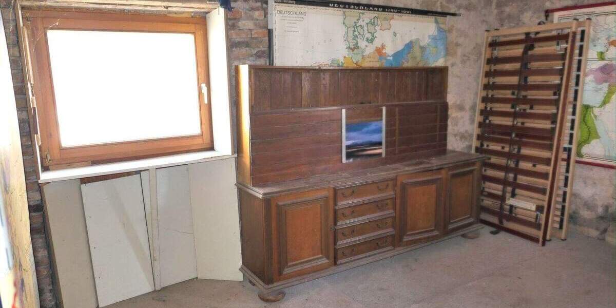 Einfamilienhaus Aldingen Aixheim - 4 Zimmer, 81 m&sup2;, 179.000&euro; | Angebot:25676925