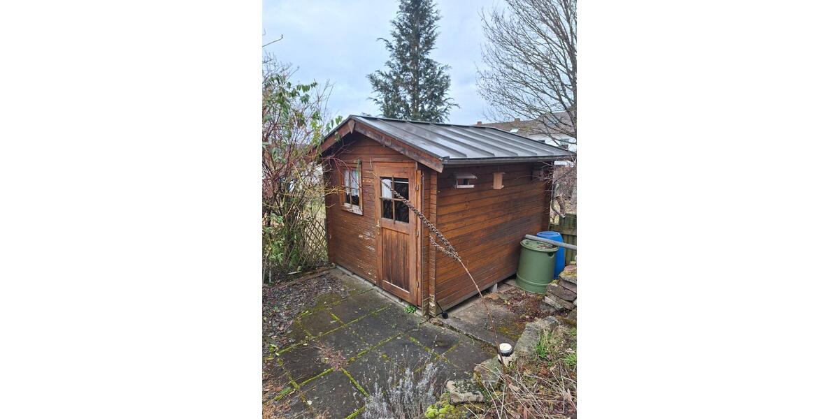 Einfamilienhaus Schramberg - 5.5 Zimmer, 87 m&sup2;, 249.000&euro; | Angebot:25150360