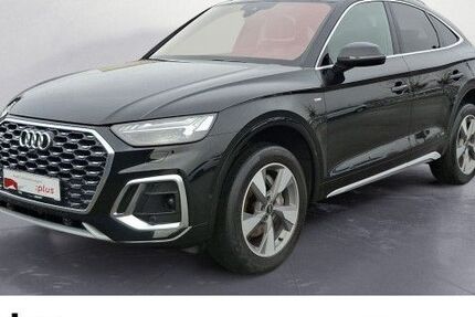 Audi Q5 49.634 km 39.950 &euro; Rottweil 78628