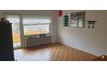 Etagenwohnung Sankt Georgen im Schwarzwald - 3 Zimmer, 75 m&sup2;, 165.000&euro; | Angebot:25048804