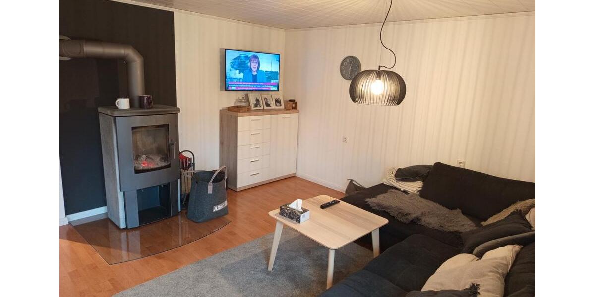 Einfamilienhaus Schömberg - 370.000&euro; | Angebot:26062941