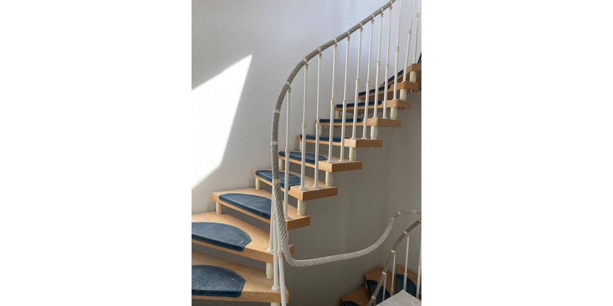 Einfamilienhaus Zimmern unter der Burg - 6 Zimmer, 140 m&sup2;, 465.000&euro; | Angebot:25776547