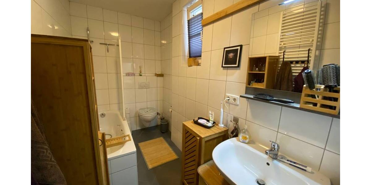 Mehrfamilienhaus, Wohnhaus Rottweil - 1 Zimmer, 497 m&sup2;, 1.350.000&euro; | Angebot:25776542