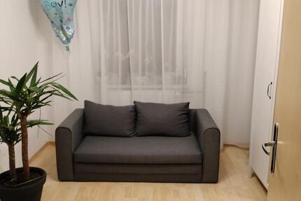 Wohnung Wehingen - 3 Zimmer, 73 m&sup2;, 160.000&euro; | Angebot:25756254