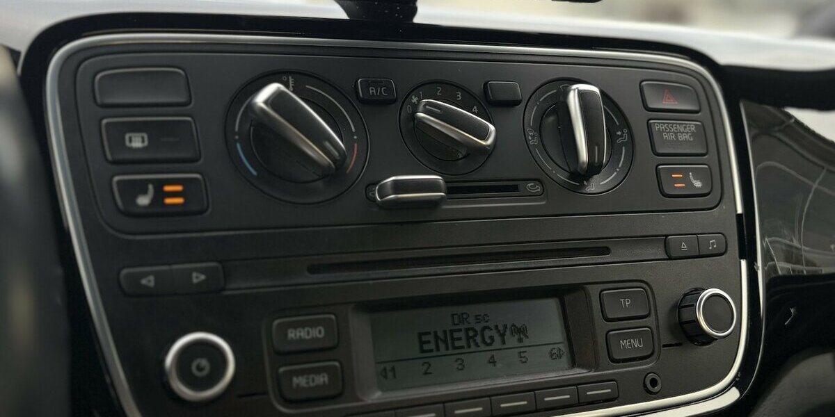 Skoda Citigo 1.0 TSI Monte Carlo PDC/NAVI/SHZ/DAB/ISO 109.133 km 10.900 &euro; Villingen-Schwenningen 78054