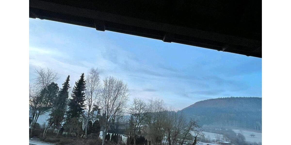 Einfamilienhaus Seitingen-Oberflacht Oberflacht - 8 Zimmer, 264 m&sup2;, 570.000&euro; | Angebot:25748576