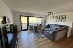 Etagenwohnung Villingen-Schwenningen Villingen - 3 Zimmer, 91 m&sup2;, 224.500&euro; | Angebot:26672578