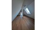 Maisonettenwohnung Denkingen - 3 Zimmer, 113 m&sup2;, 1.000&euro; | Angebot:25306796