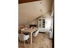 Etagenwohnung Donaueschingen - 3.5 Zimmer, 94 m&sup2;, 995&euro; | Angebot:26348700