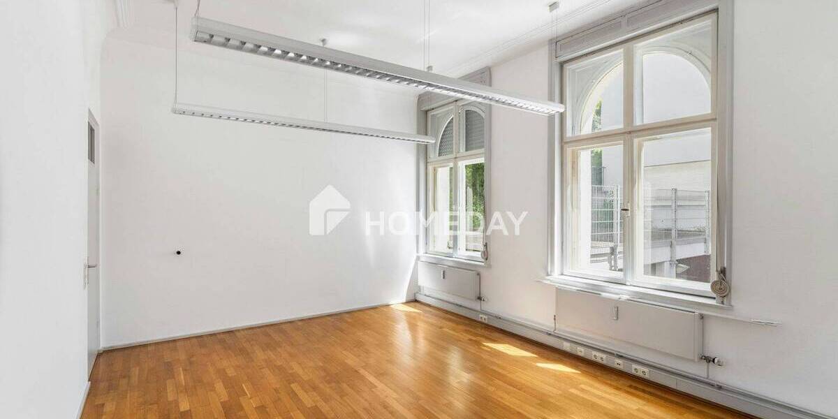 Mehrfamilienhaus, Wohnhaus Schramberg - 2 Zimmer, 750 m&sup2;, 1.350.000&euro; | Angebot:25694110