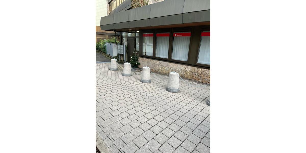 Gewerbeobjekt Sankt Georgen im Schwarzwald - 735&euro; | Angebot:26671507