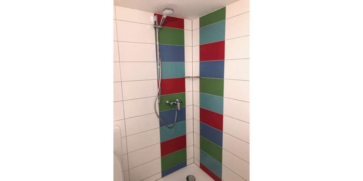 Etagenwohnung Villingen-Schwenningen Villingen - 2 Zimmer, 124.500&euro; | Angebot:25666361