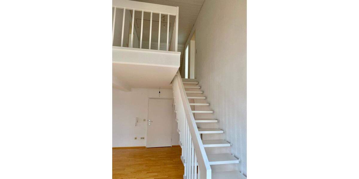 Etagenwohnung Donaeuschingen Donaueschingen - 6 Zimmer, 220 m&sup2;, 490.000&euro; | Angebot:25721096