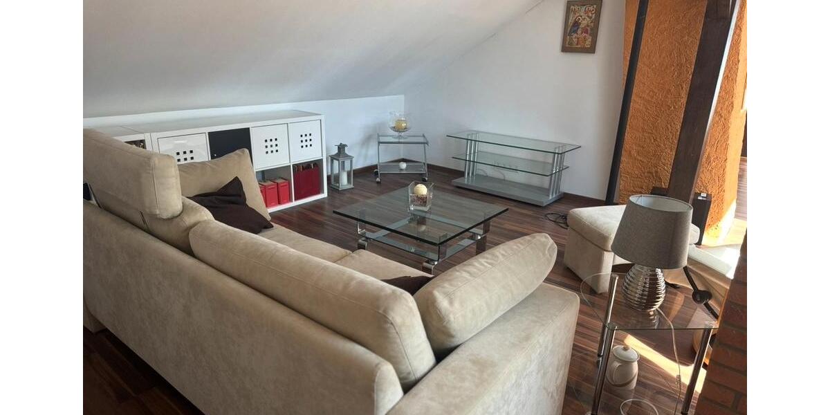 Einfamilienhaus Immendingen - 7.5 Zimmer, 234 m&sup2;, 499.000&euro; | Angebot:26024865