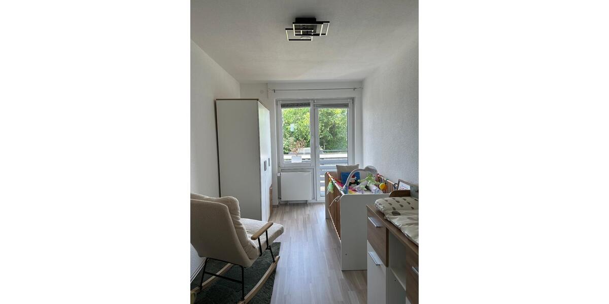 Doppelhaushälfte Rottweil - 6 Zimmer, 128 m&sup2;, 440.000&euro; | Angebot:26829272