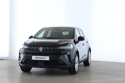 Renault Symbioz 23.300 km 24.950 &euro; Aldingen - Landkreis Tuttlingen 78554