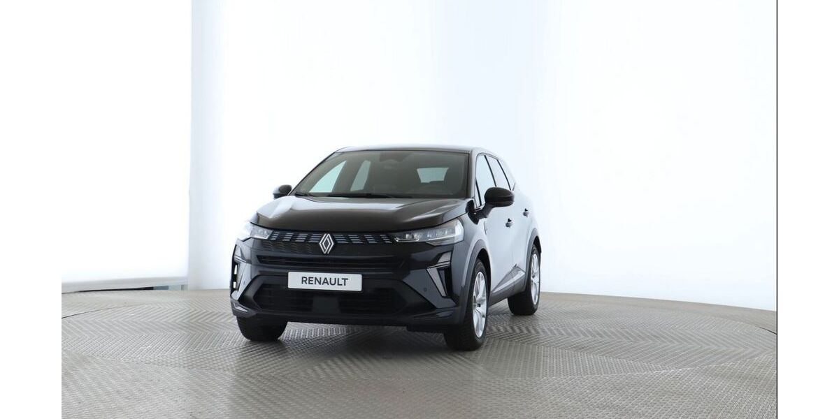 Renault Symbioz 23.300 km 24.950 &euro; Aldingen - Landkreis Tuttlingen 78554