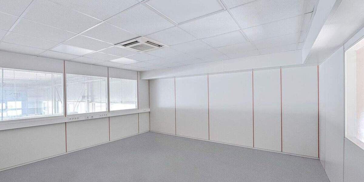 Gewerbeobjekt Dauchingen - 8.750&euro; | Angebot:25781553