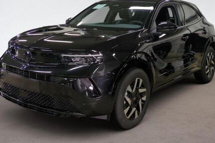 Opel Mokka 11.152 km 24.900 &euro; Villingen-Schwenningen 78052