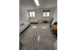 Etagenwohnung Villingen-Schwenningen Schwenningen - 3 Zimmer, 76 m&sup2;, 210.000&euro; | Angebot:26786446