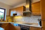 Etagenwohnung Tuttlingen - 3 Zimmer, 105 m&sup2;, 360.000&euro; | Angebot:26582236